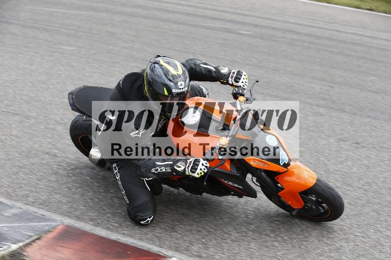 /18 23.05.2025 Get Faster Caremotion ADR/Gruppe gruen/4